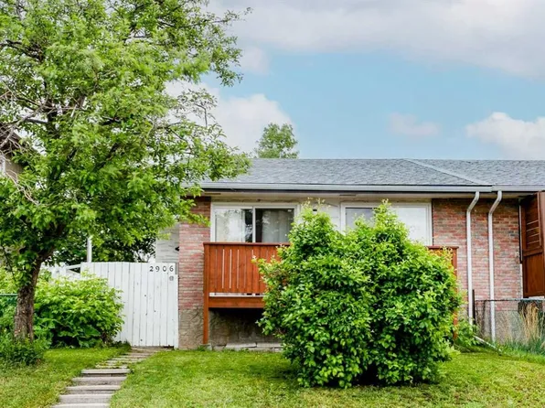 2906 S Doverville Cres SE, Calgary, AB T2B 1T9