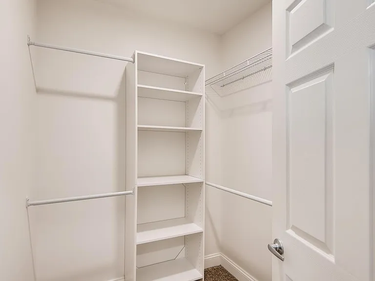 3217 Odonnell St — Photo 13