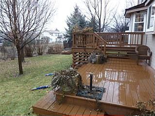 1st image of 5219 W Holly Hill Dr