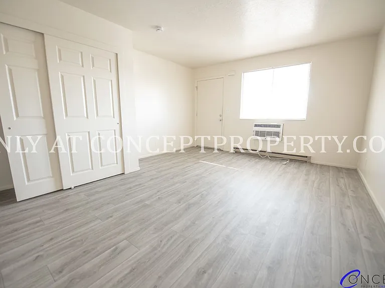 Pepper Ridge — Photo 42