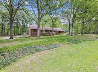 1102 Wallington Ct NW, Conyers, GA 30012