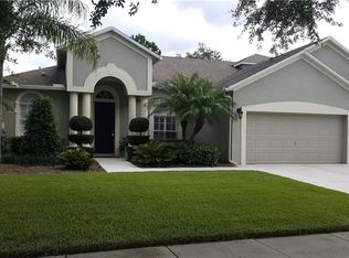 1931 Lazy Oaks Loop, Saint Cloud, FL 34771