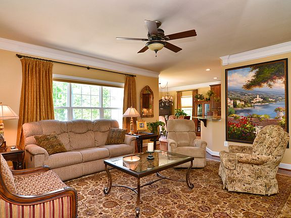 3rd image of 4135 Wiffet Way