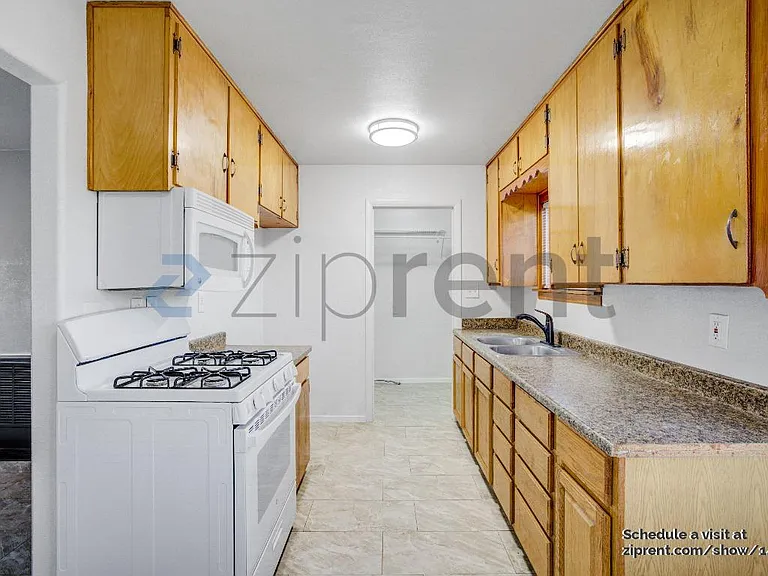 42603 50th St W — Photo 11