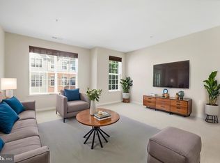 2212 Highfly Ter #2212, Silver Spring, MD 20902