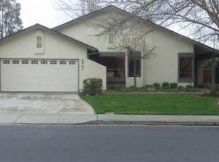 5541 Bridgeport Cir, Livermore, CA
