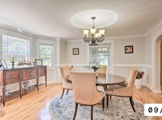 1304 Van Buren St NW, Washington, DC 20012