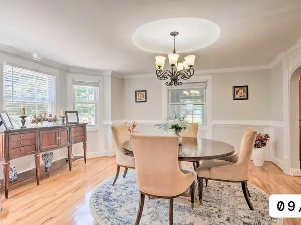 1304 Van Buren St NW, Washington, DC 20012