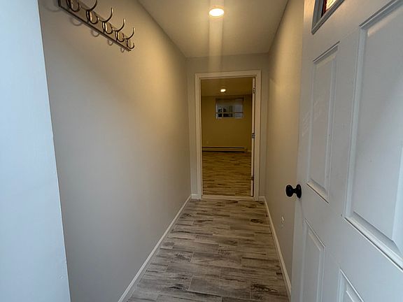 2nd image of (Undisclosed Address)