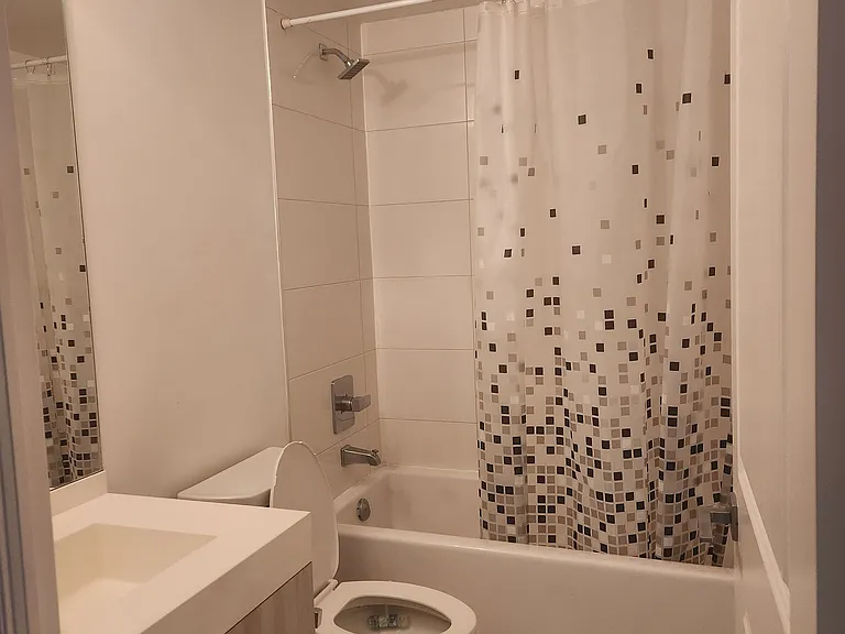 251 Jarvis St #2401 — Photo 7