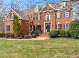 14246 Amajess Ln, Midlothian, VA 23113