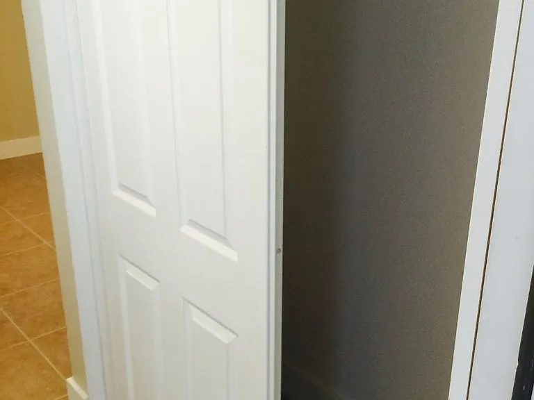 650 Marion St NE #1 — Photo 60