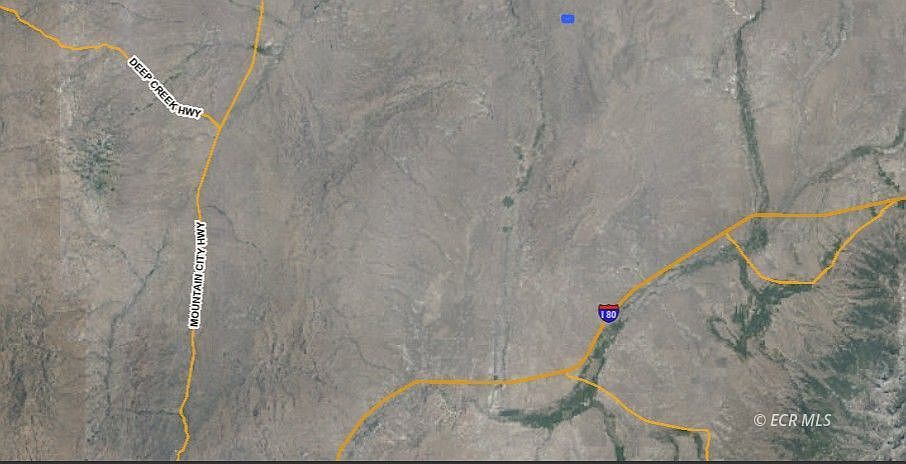 2nd image of Sec 29 Township 39n Range 58e Mdb&m Nv
