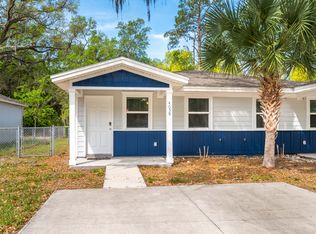 4058 Grant Rd #4058, Jacksonville, FL 32207