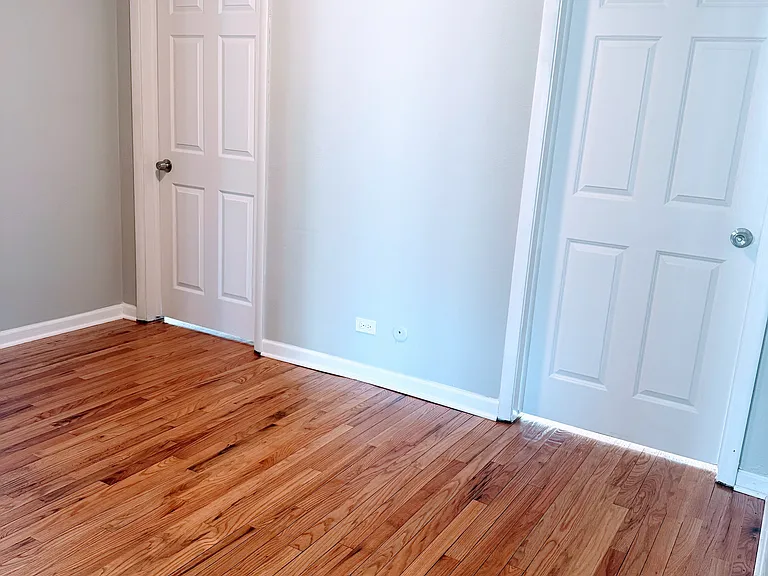 443 Jefferson Ave #2 — Photo 5