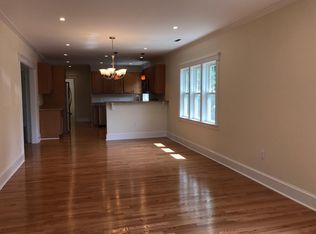 11 Pine St, Arlington, MA 02474