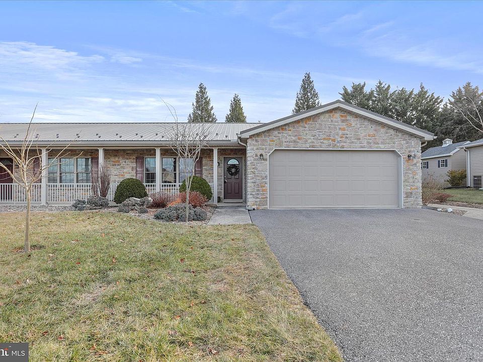1st image of 11400 Nicole Dr