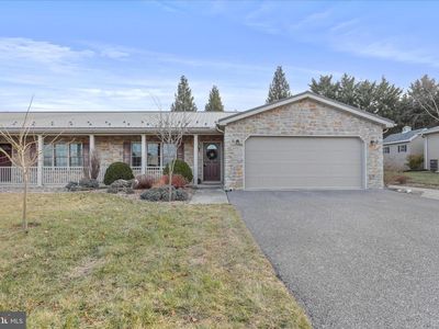 11400 Nicole Dr, Greencastle, PA, 17225