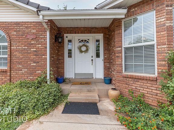 4th image of 2555 Santa Clara Dr