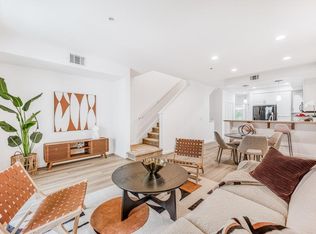 2553 Heron Ct, San Jose, CA 95133