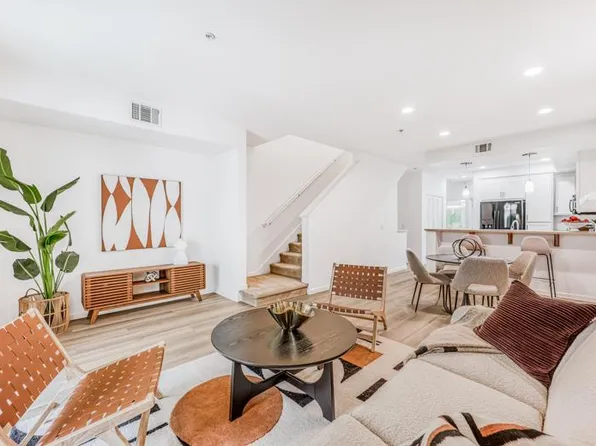 2553 Heron Ct, San Jose, CA 95133