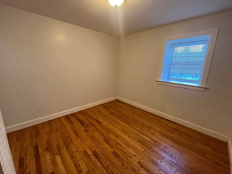 70 Bellingham St #1B — Photo 10