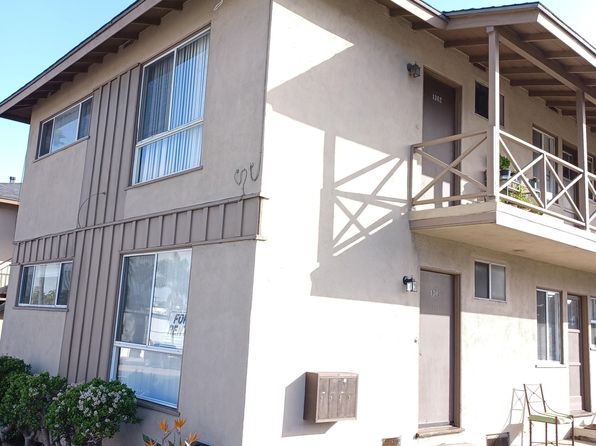 1300 Manhattan Beach Blvd