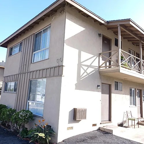 1300 Manhattan Beach Blvd #1300 Photo 1