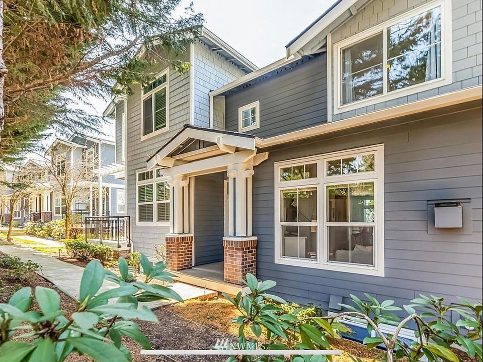 1st image of 8814 123rd Ln NE