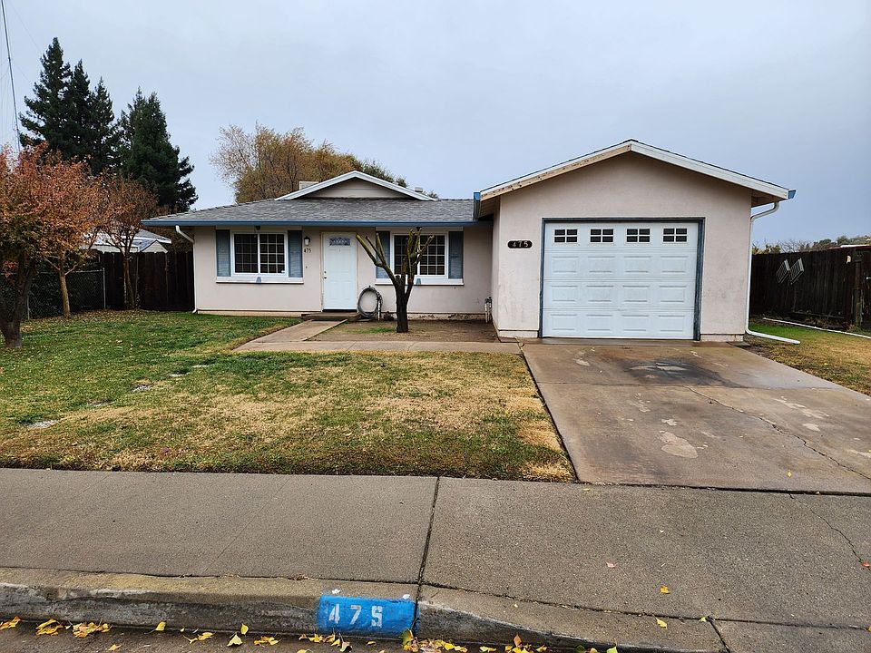 1st image of 475 Tisdell Dr