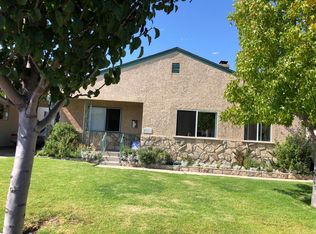 4911 W 121st St, Hawthorne, CA 90250