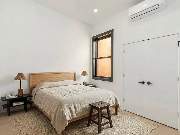 2414 Frankford Ave #5 — Photo 7
