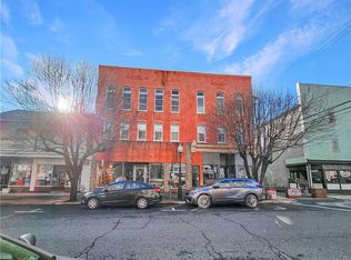 42 Broadway APT B, Bangor, PA 18013