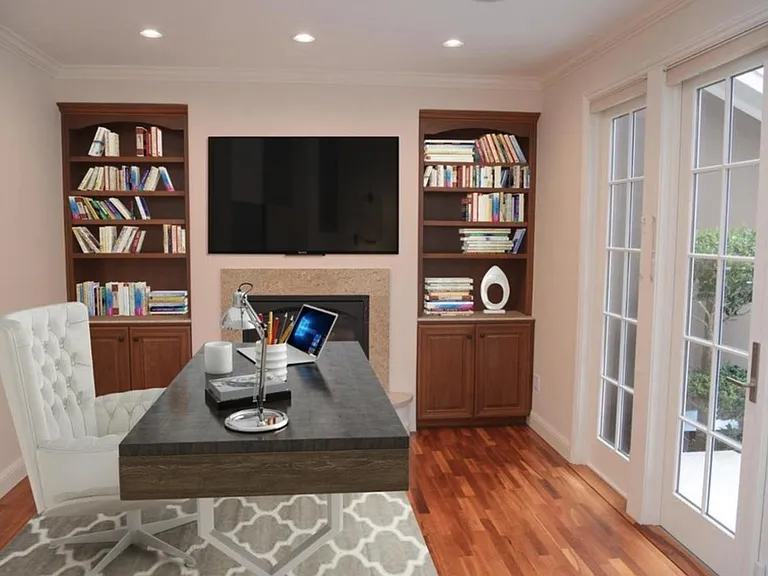 4016 Costado Rd — Photo 15