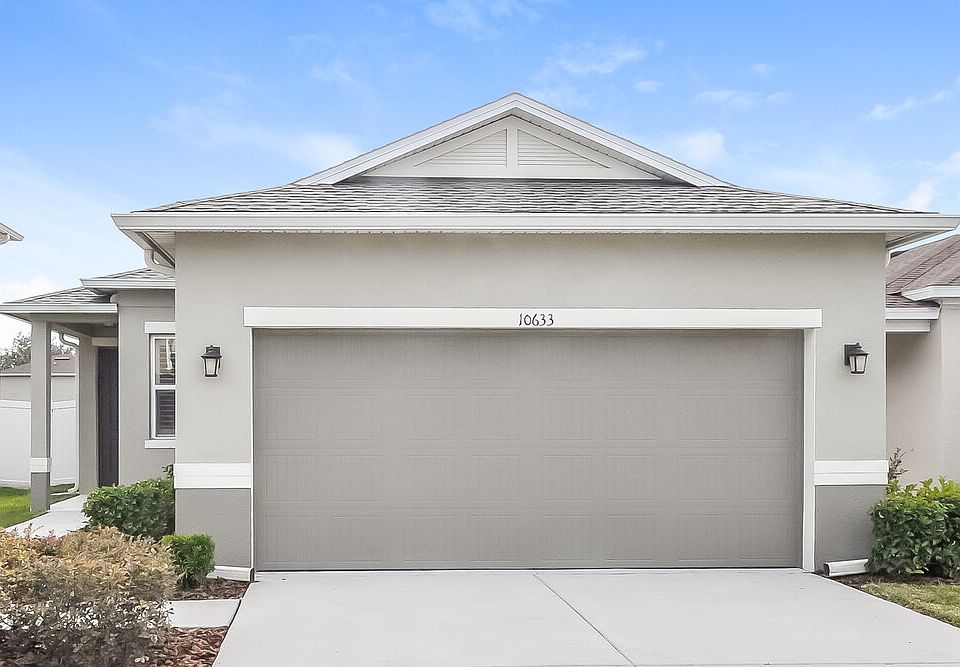 1st image of 10633 Laguna Plains Dr