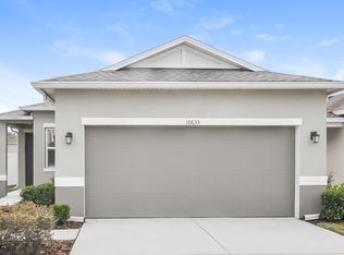 10633 Laguna Plains Dr, Riverview, FL 33578