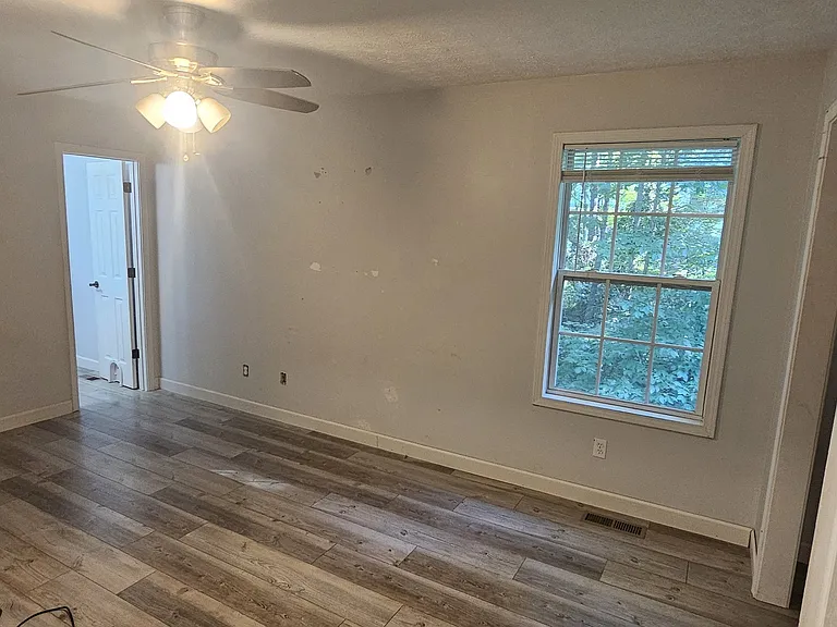 7273 Rockmart Hwy — Photo 6