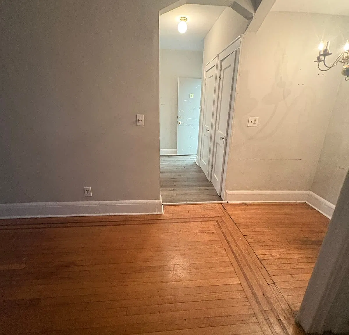 234 Walnut St — Photo 3