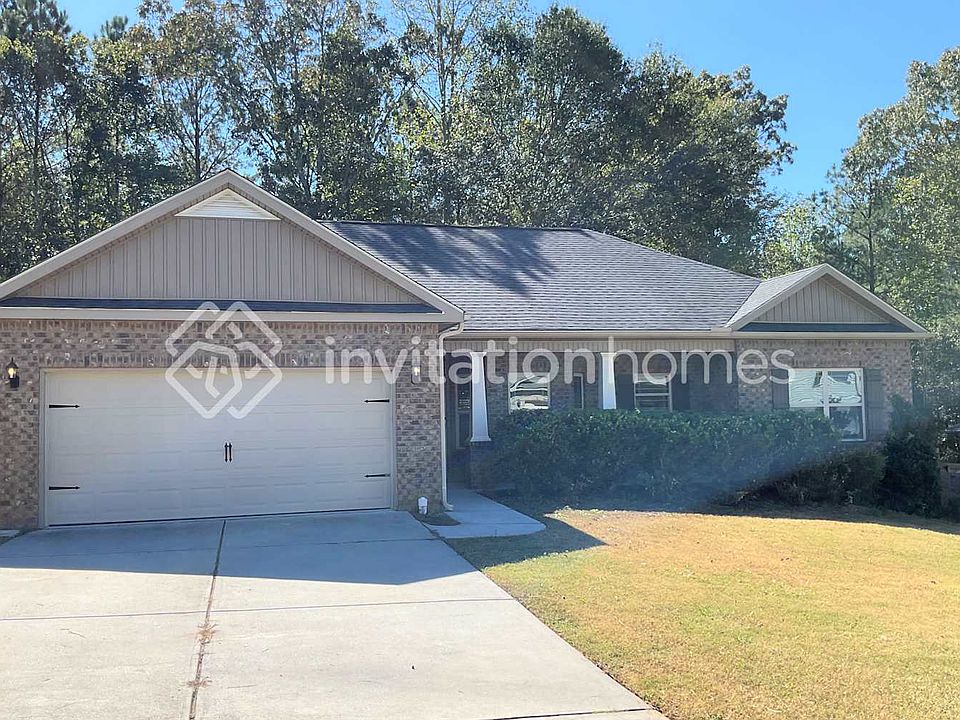 1st image of 245 Angela Ln