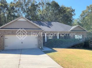 245 Angela Ln, Dawsonville, GA 30534