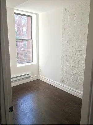 Rented by Westminster Management | media 48