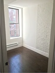 Rented by Westminster Management