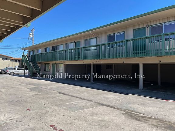 4th image of 726 Kilbreth Ave #7