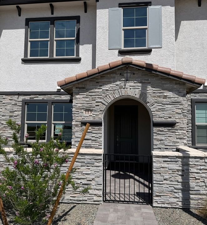 1st image of 13975 W Luke Pkwy #113