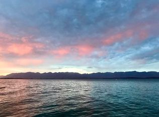 290 Sunny Slope Rd, Lakeside, MT 59922