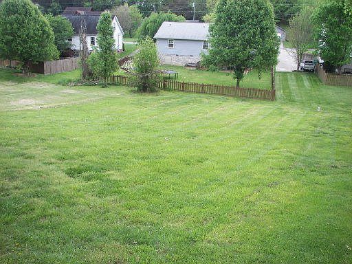 4th image of 4413 Bucknell Dr