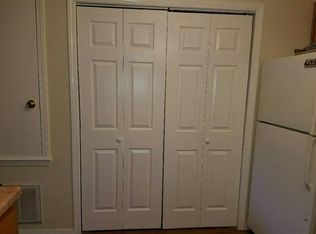 281 Laura Ln #C, Bastrop, TX 78602