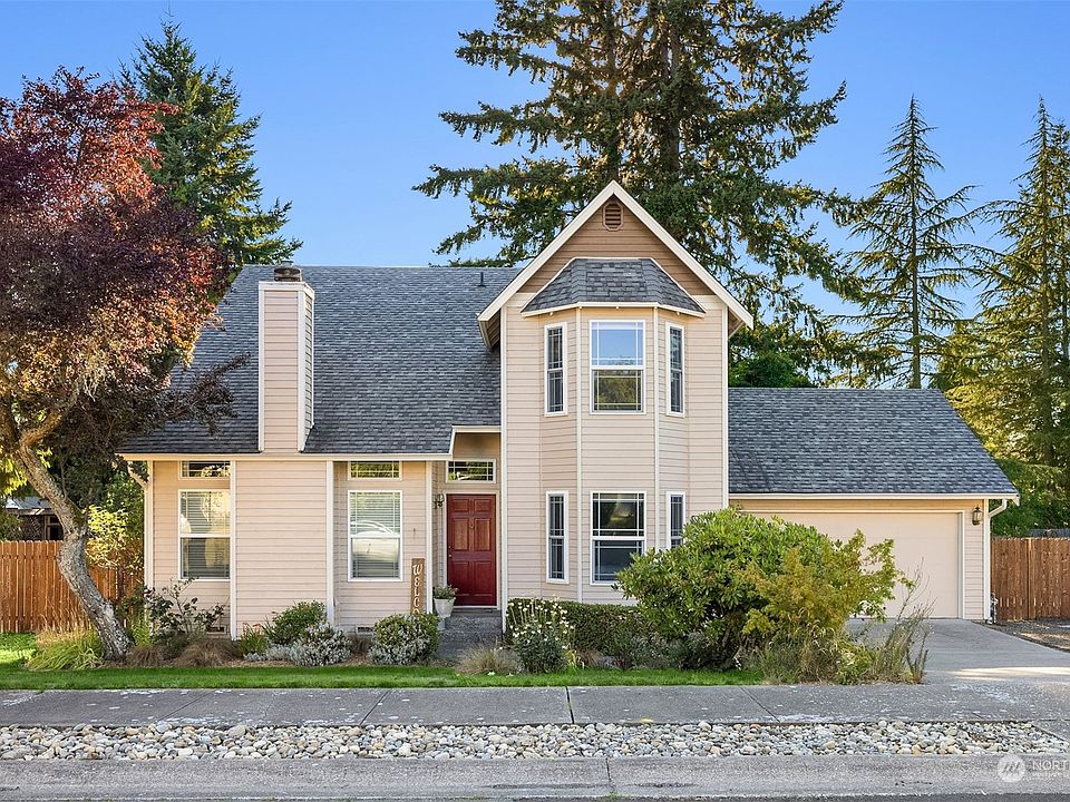 1st image of 9683 Clipper Place NW