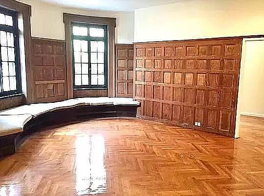 2nd image of 312 W 73rd St APT 2A