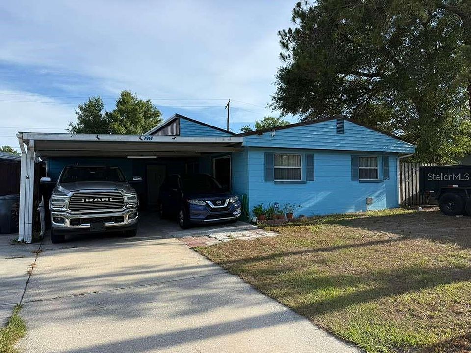 1st image of 7917 RIDEOUT ROAD